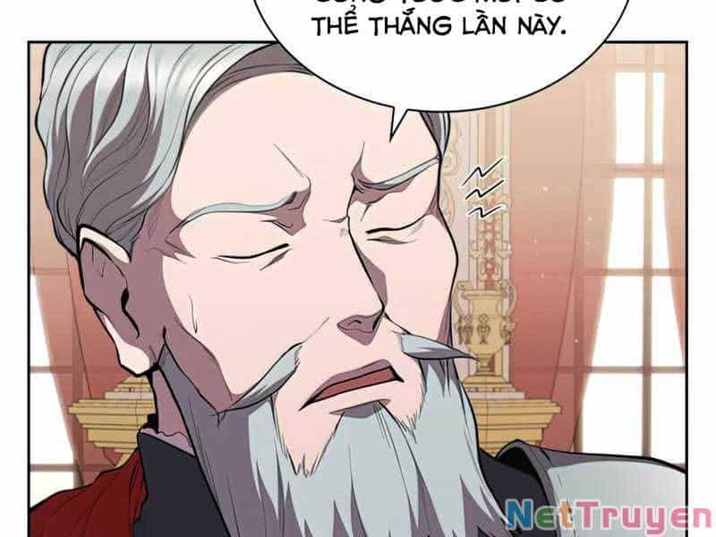 Hồi Quy Thành Công Tước - Chương 26 - ảnh 9