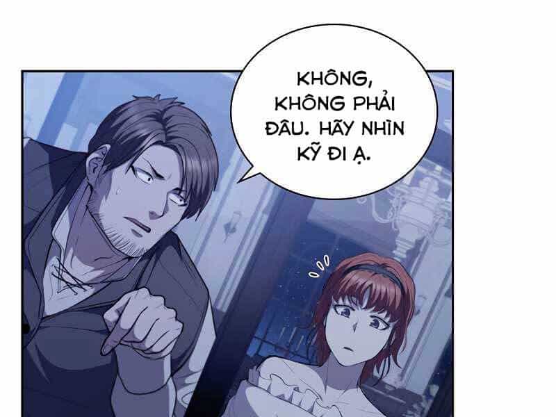 Hồi Quy Thành Công Tước - Chương 27 - ảnh 105
