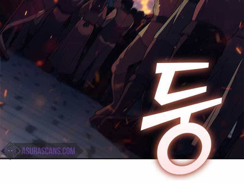 Hồi Quy Thành Công Tước - Chương 27 - ảnh 113