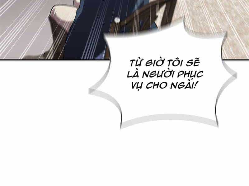 Hồi Quy Thành Công Tước - Chương 27 - ảnh 124