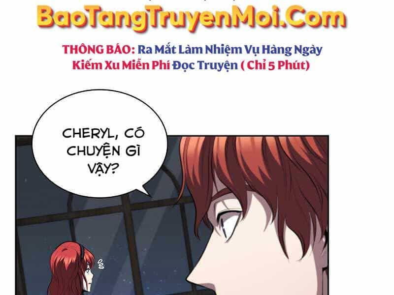 Hồi Quy Thành Công Tước - Chương 27 - ảnh 129