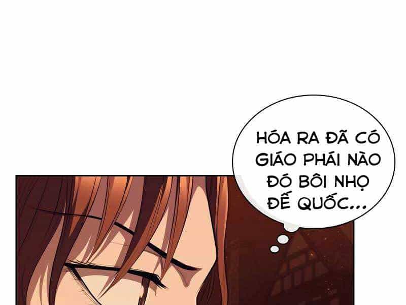 Hồi Quy Thành Công Tước - Chương 27 - ảnh 14