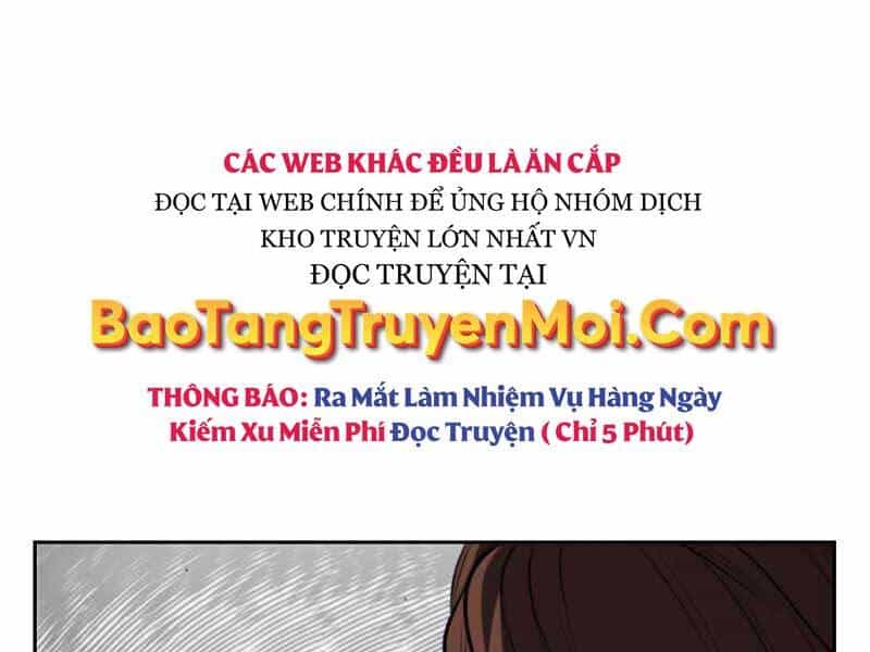 Hồi Quy Thành Công Tước - Chương 27 - ảnh 152