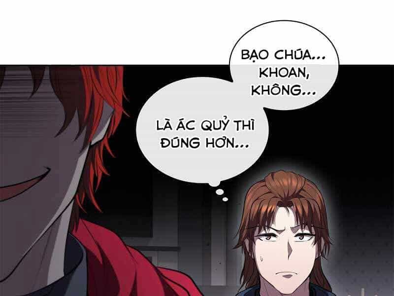 Hồi Quy Thành Công Tước - Chương 27 - ảnh 155