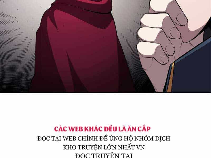 Hồi Quy Thành Công Tước - Chương 27 - ảnh 161