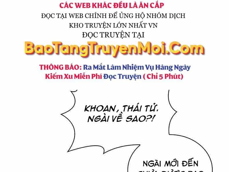 Hồi Quy Thành Công Tước - Chương 27 - ảnh 174