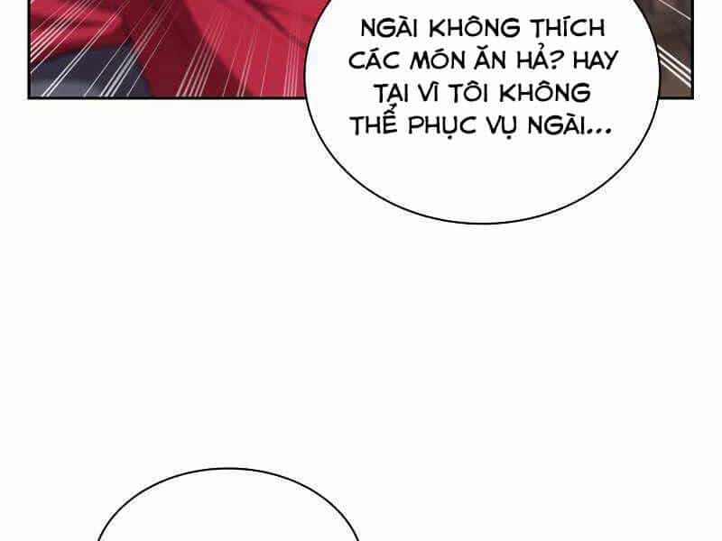 Hồi Quy Thành Công Tước - Chương 27 - ảnh 176