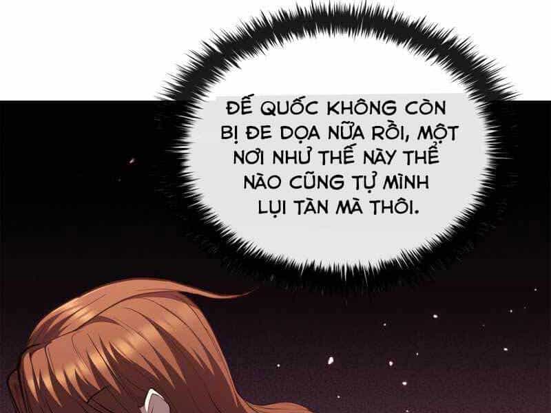 Hồi Quy Thành Công Tước - Chương 27 - ảnh 186