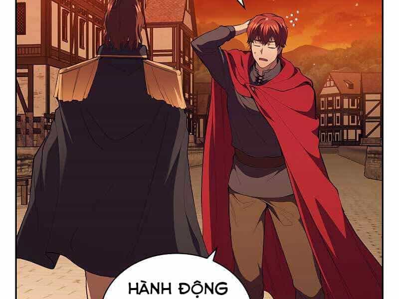 Hồi Quy Thành Công Tước - Chương 27 - ảnh 21