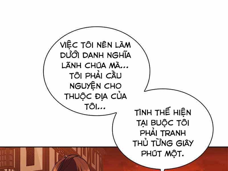 Hồi Quy Thành Công Tước - Chương 27 - ảnh 36