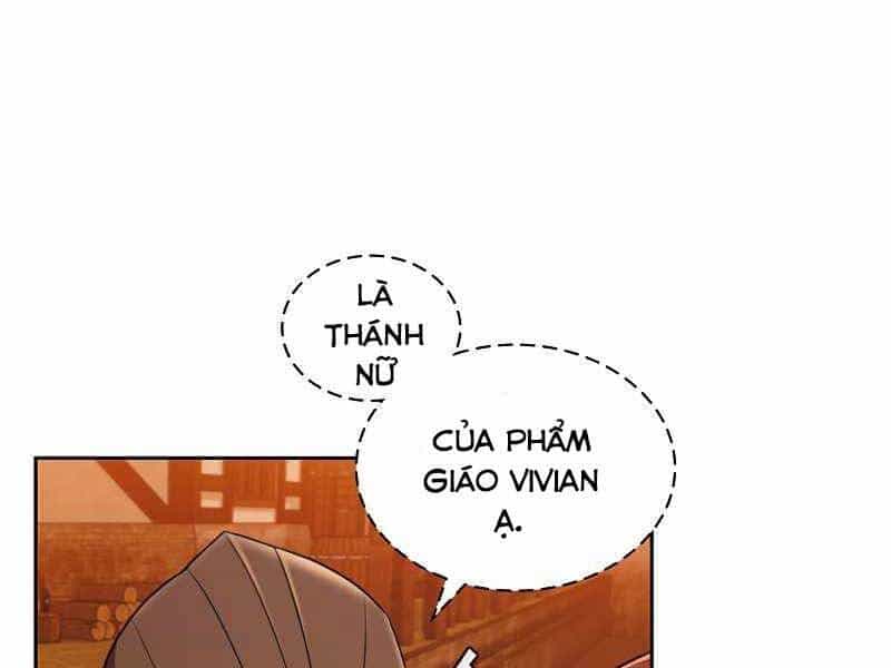Hồi Quy Thành Công Tước - Chương 27 - ảnh 4