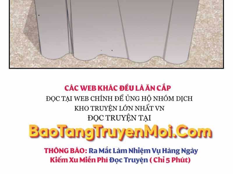 Hồi Quy Thành Công Tước - Chương 27 - ảnh 56
