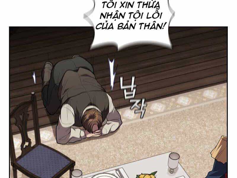 Hồi Quy Thành Công Tước - Chương 27 - ảnh 79