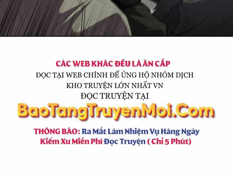 Hồi Quy Thành Công Tước - Chương 28 - ảnh 110