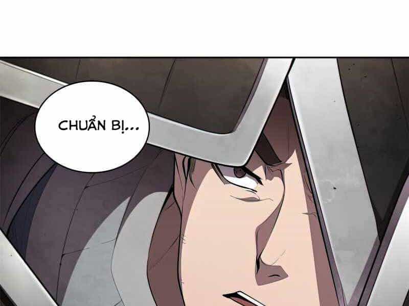 Hồi Quy Thành Công Tước - Chương 28 - ảnh 114