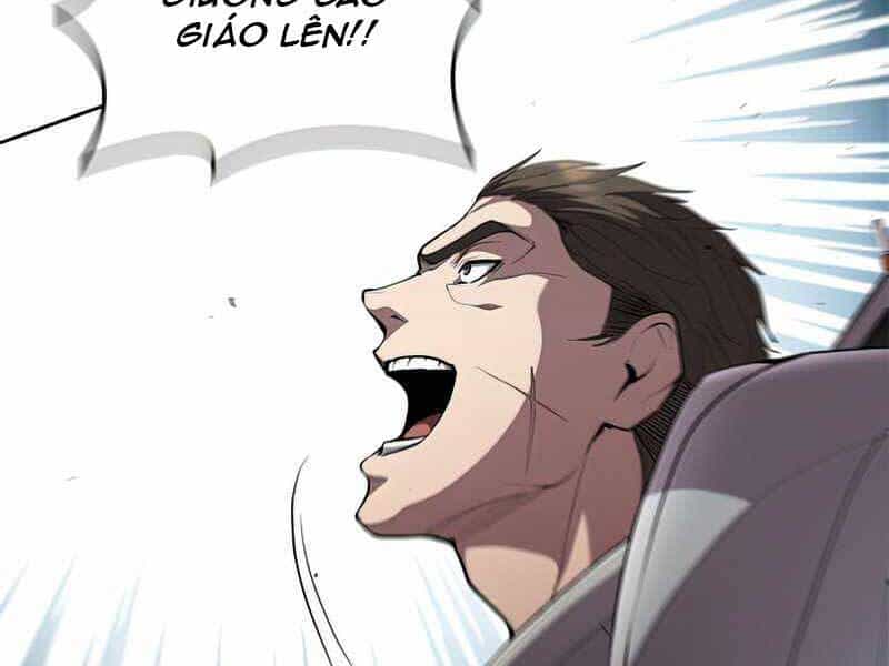 Hồi Quy Thành Công Tước - Chương 28 - ảnh 127