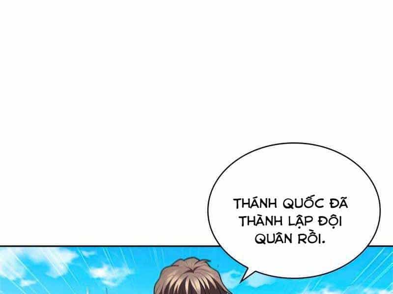 Hồi Quy Thành Công Tước - Chương 28 - ảnh 159