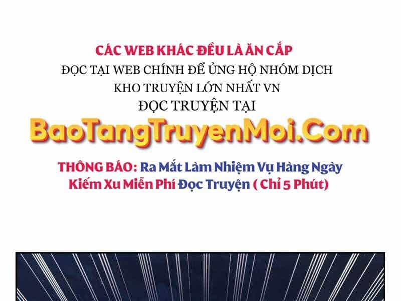 Hồi Quy Thành Công Tước - Chương 28 - ảnh 17