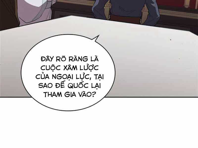 Hồi Quy Thành Công Tước - Chương 28 - ảnh 173