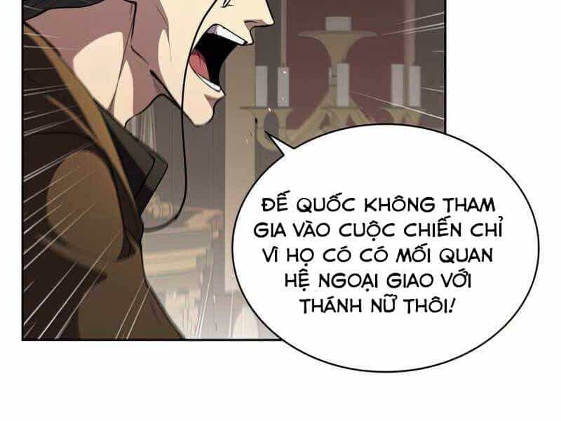 Hồi Quy Thành Công Tước - Chương 28 - ảnh 175