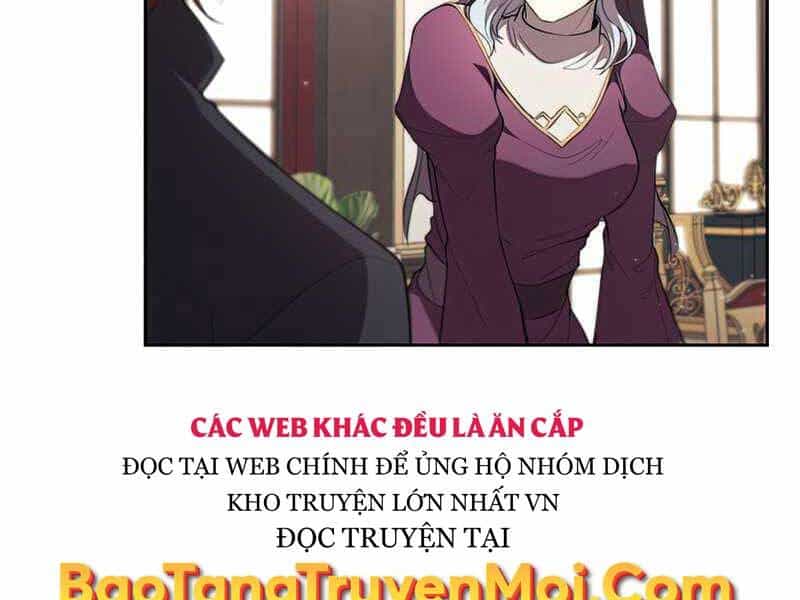 Hồi Quy Thành Công Tước - Chương 28 - ảnh 204
