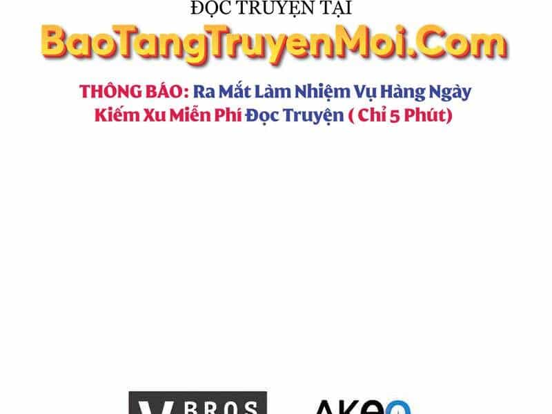 Hồi Quy Thành Công Tước - Chương 28 - ảnh 216