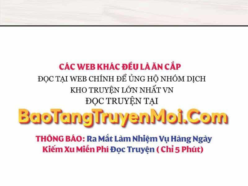 Hồi Quy Thành Công Tước - Chương 28 - ảnh 29