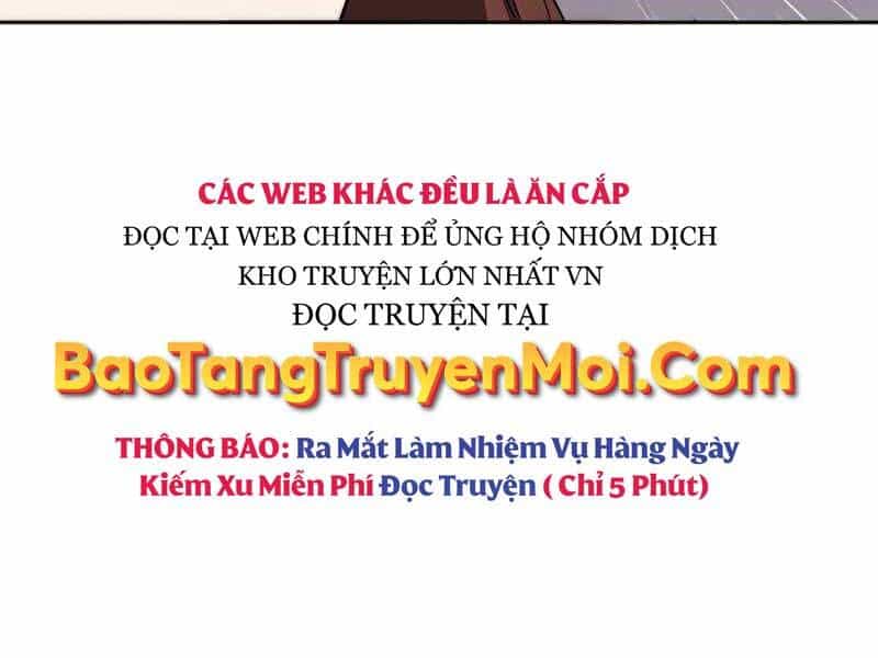 Hồi Quy Thành Công Tước - Chương 28 - ảnh 45