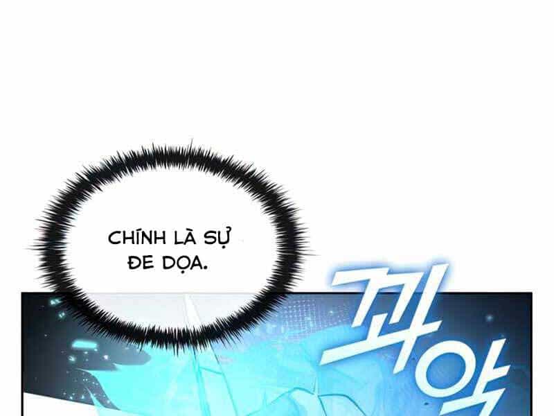Hồi Quy Thành Công Tước - Chương 28 - ảnh 56