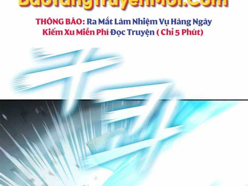 Hồi Quy Thành Công Tước - Chương 28 - ảnh 70