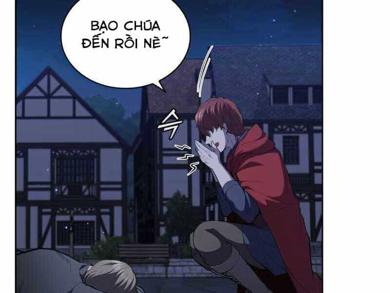 Hồi Quy Thành Công Tước - Chương 28 - ảnh 9
