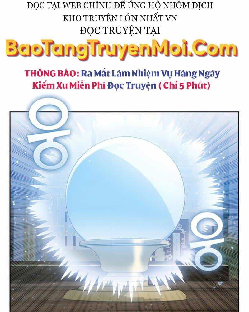 Hồi Quy Thành Công Tước - Chương 29 - ảnh 10