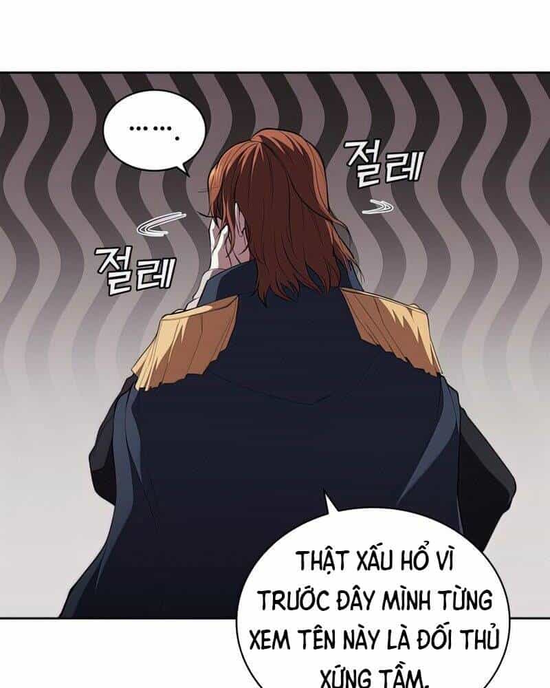 Hồi Quy Thành Công Tước - Chương 29 - ảnh 21