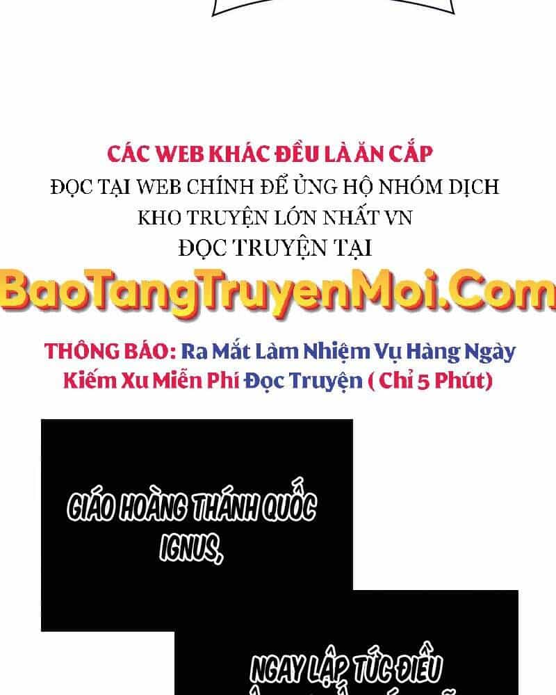 Hồi Quy Thành Công Tước - Chương 29 - ảnh 43