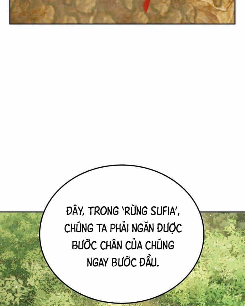 Hồi Quy Thành Công Tước - Chương 29 - ảnh 53