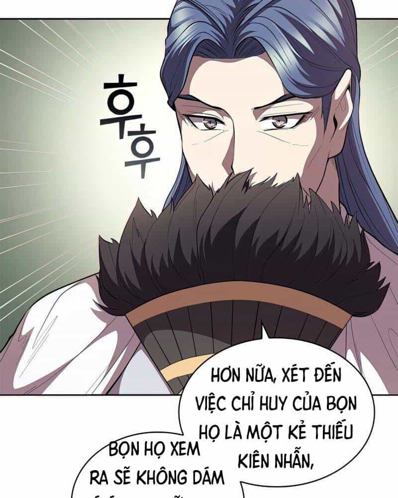 Hồi Quy Thành Công Tước - Chương 29 - ảnh 87