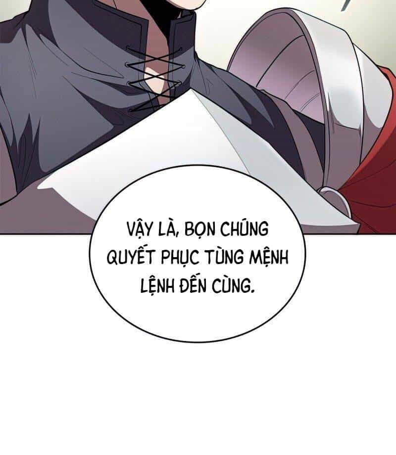 Hồi Quy Thành Công Tước - Chương 29 - ảnh 89