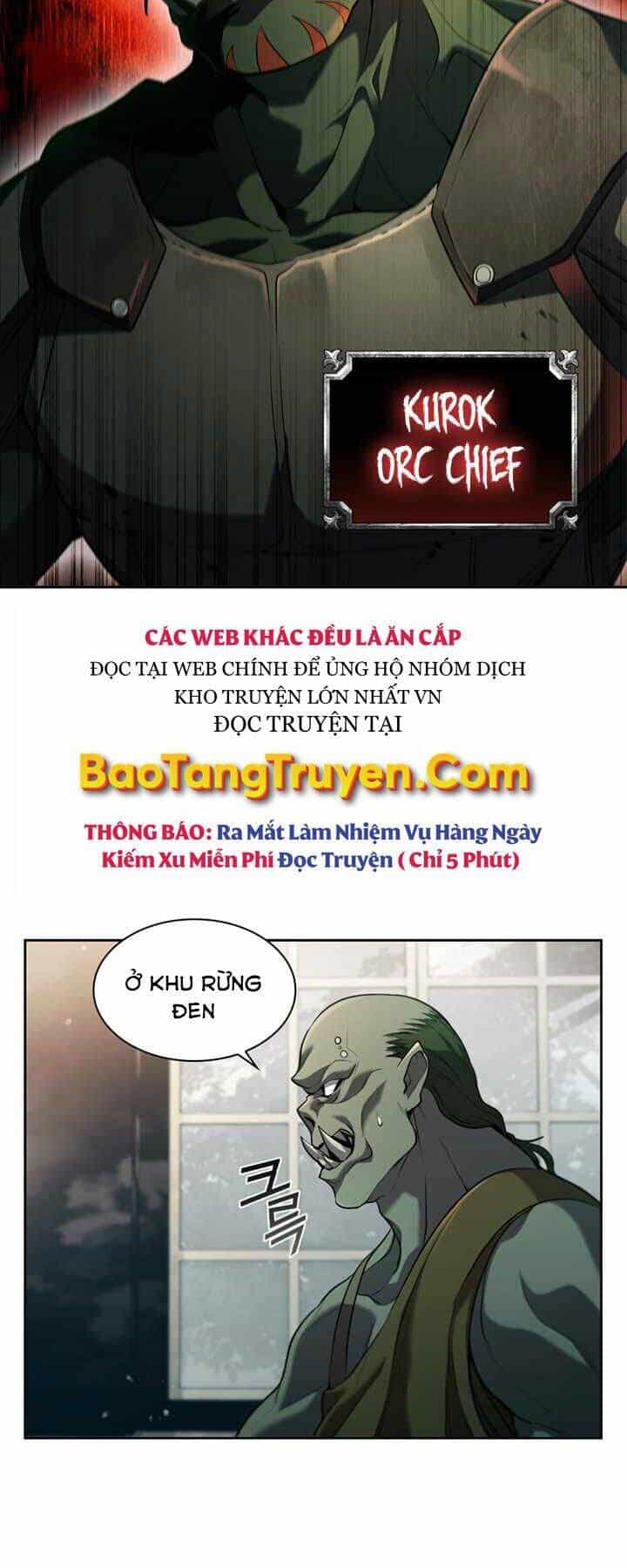 Hồi Quy Thành Công Tước - Chương 3 - ảnh 48