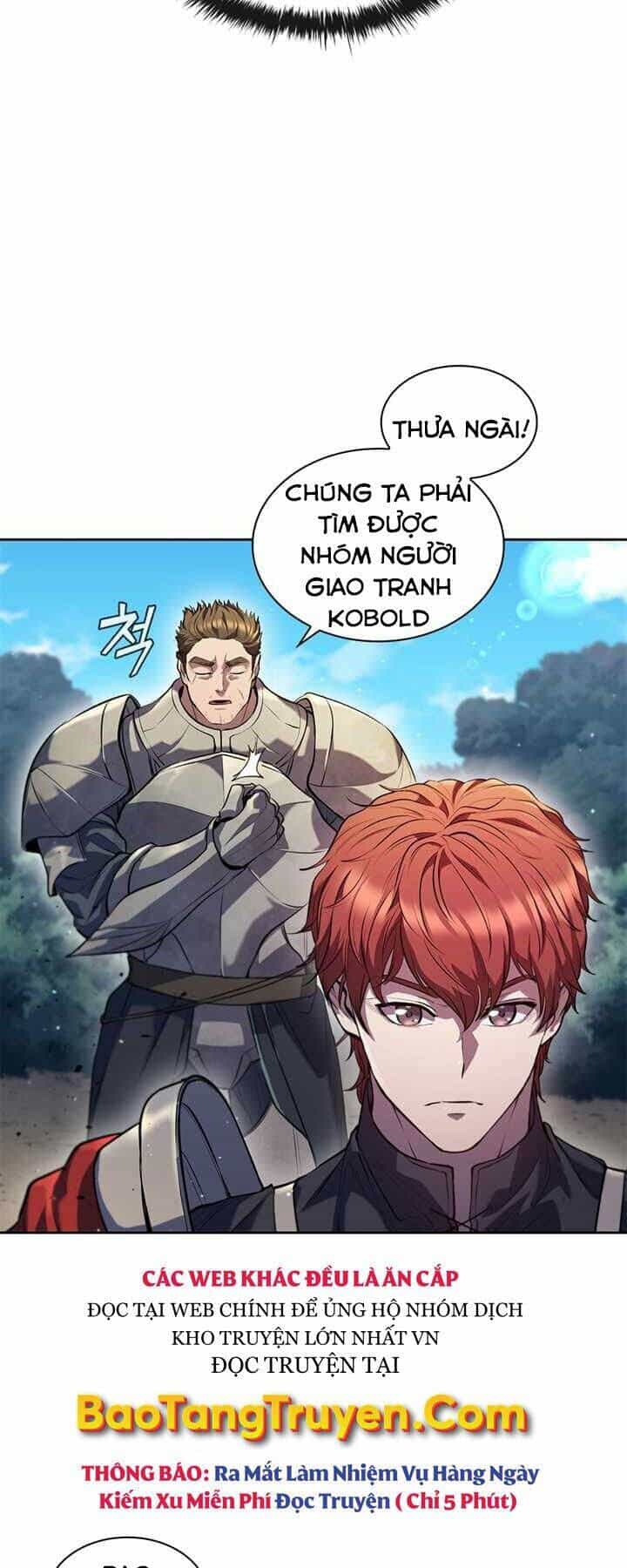 Hồi Quy Thành Công Tước - Chương 3 - ảnh 5