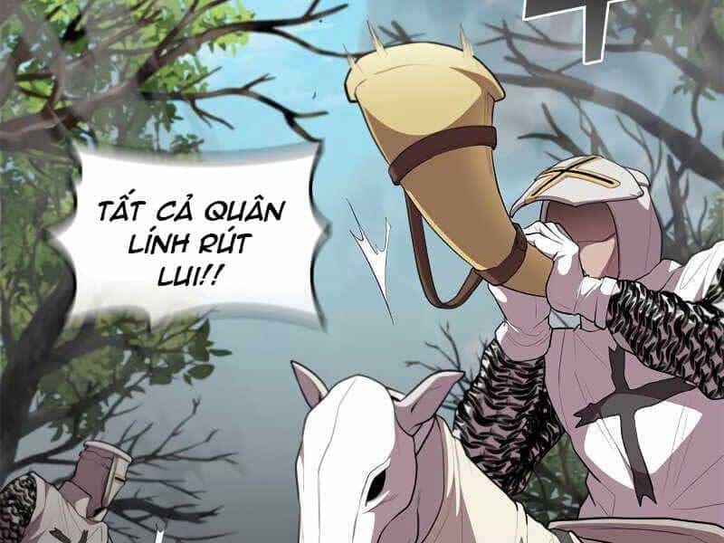 Hồi Quy Thành Công Tước - Chương 30 - ảnh 132