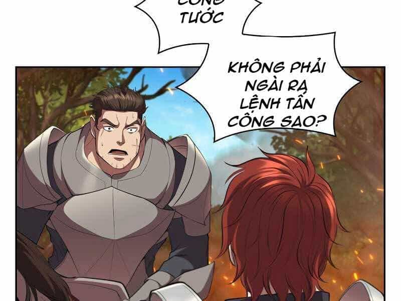 Hồi Quy Thành Công Tước - Chương 30 - ảnh 143