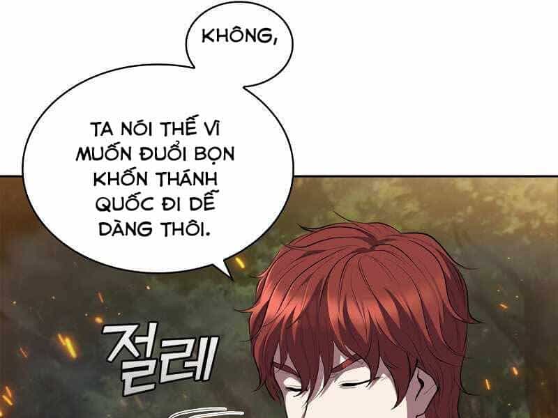 Hồi Quy Thành Công Tước - Chương 30 - ảnh 145