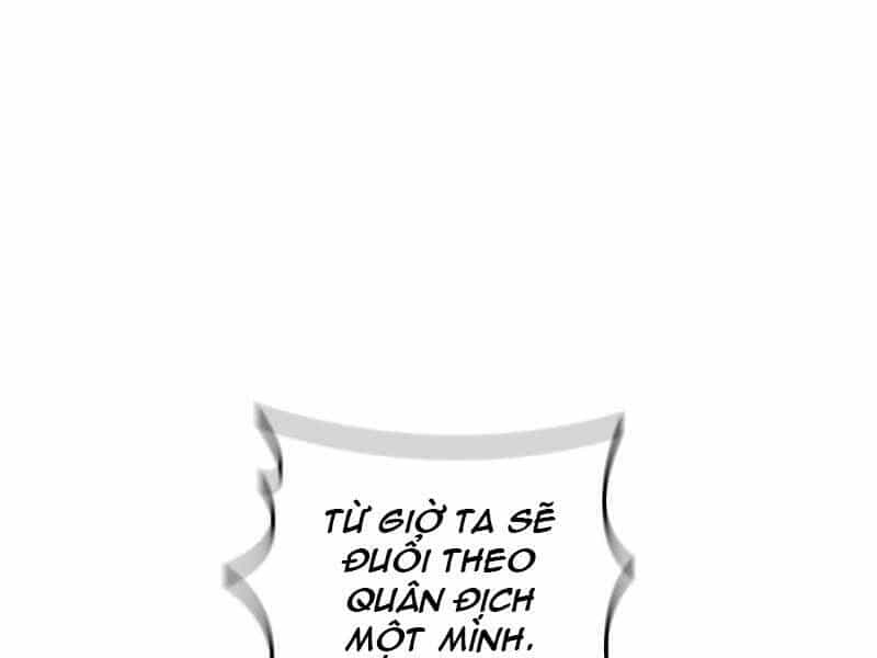 Hồi Quy Thành Công Tước - Chương 30 - ảnh 147