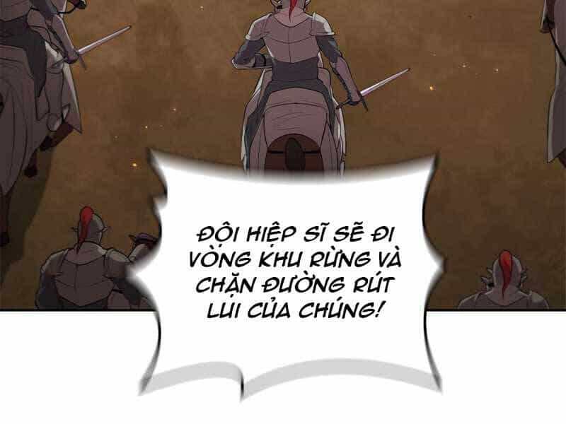 Hồi Quy Thành Công Tước - Chương 30 - ảnh 149