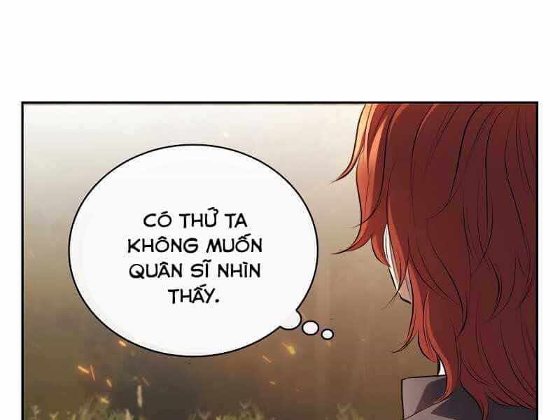 Hồi Quy Thành Công Tước - Chương 30 - ảnh 153