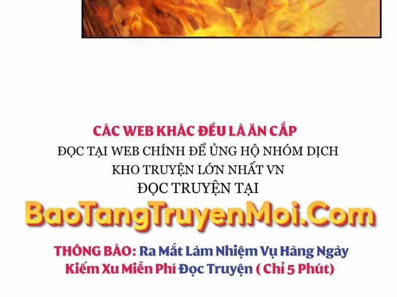 Hồi Quy Thành Công Tước - Chương 30 - ảnh 162