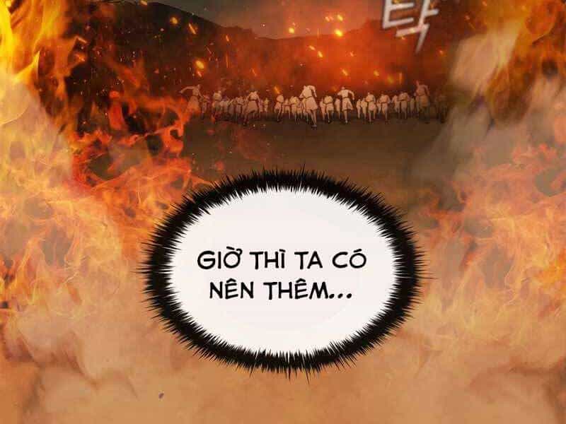 Hồi Quy Thành Công Tước - Chương 30 - ảnh 171