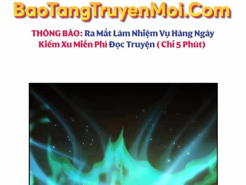 Hồi Quy Thành Công Tước - Chương 30 - ảnh 186