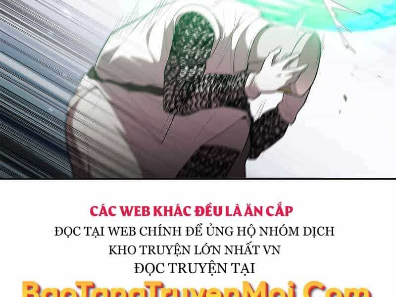 Hồi Quy Thành Công Tước - Chương 30 - ảnh 190