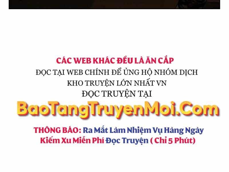 Hồi Quy Thành Công Tước - Chương 30 - ảnh 197